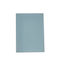 4" x 6" Acrylic Magnetic Frame by Studio Décor®